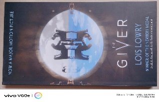 The Giver