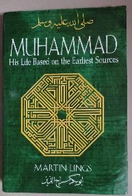 MUHAMMAD