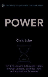 101 Power Habits