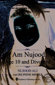 I Am Nujood