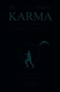 Karma